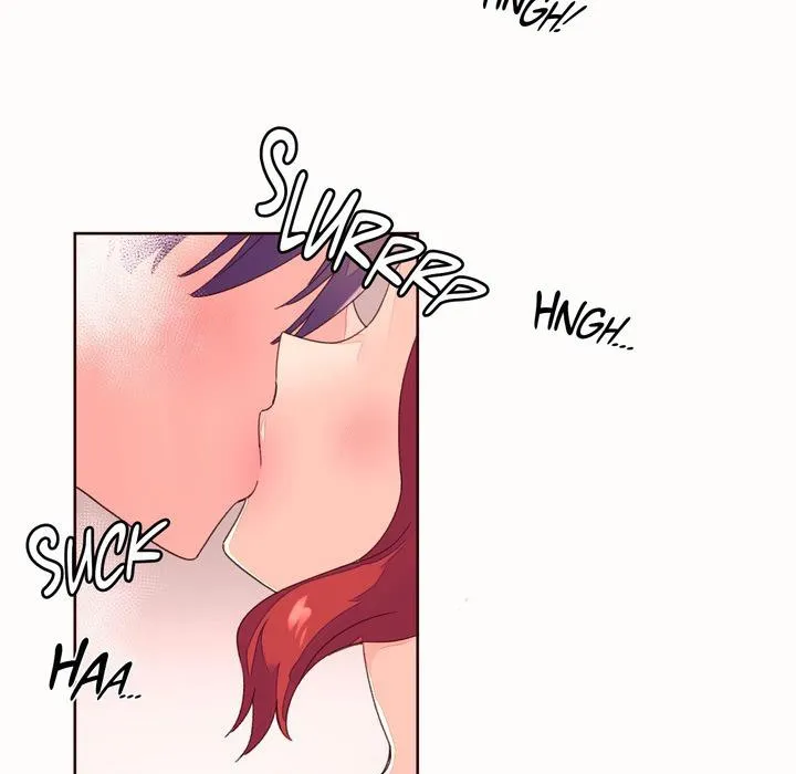 秘香第49話
