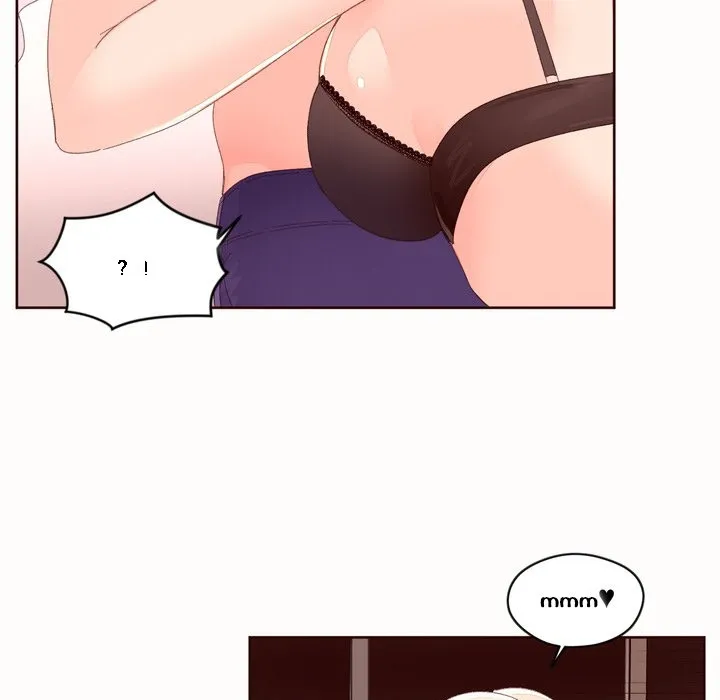 秘香第49話