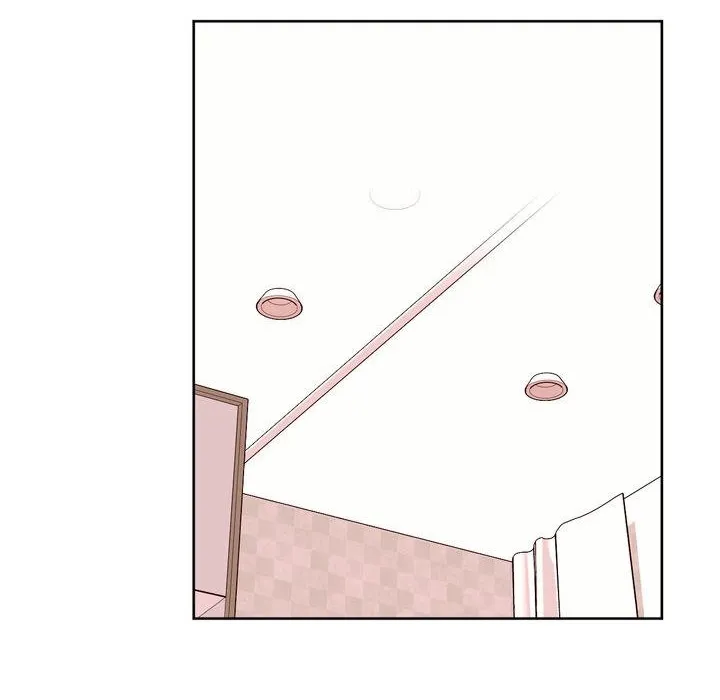 秘香第49話