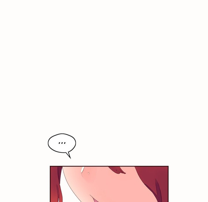 秘香第49话