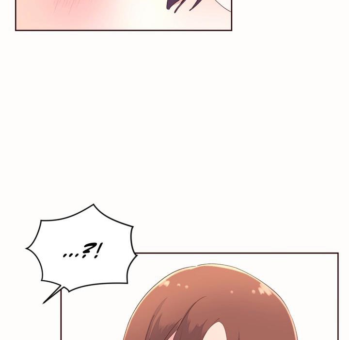 秘香第50话