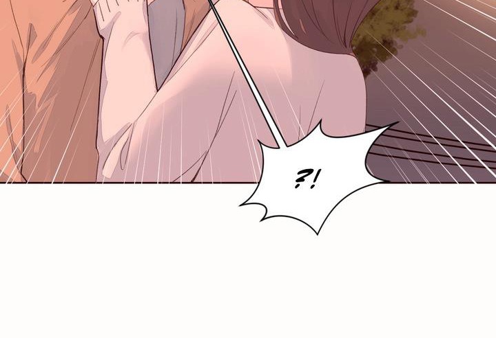 秘香第50话