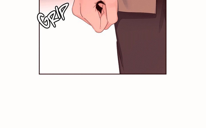 秘香第51话