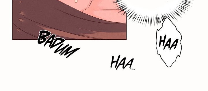 秘香第51话