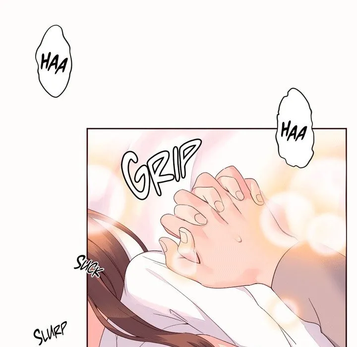 秘香第51話