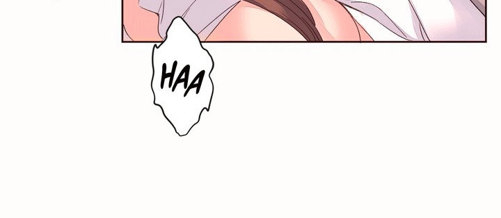 秘香第51话