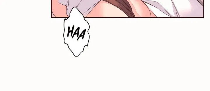 秘香第51話