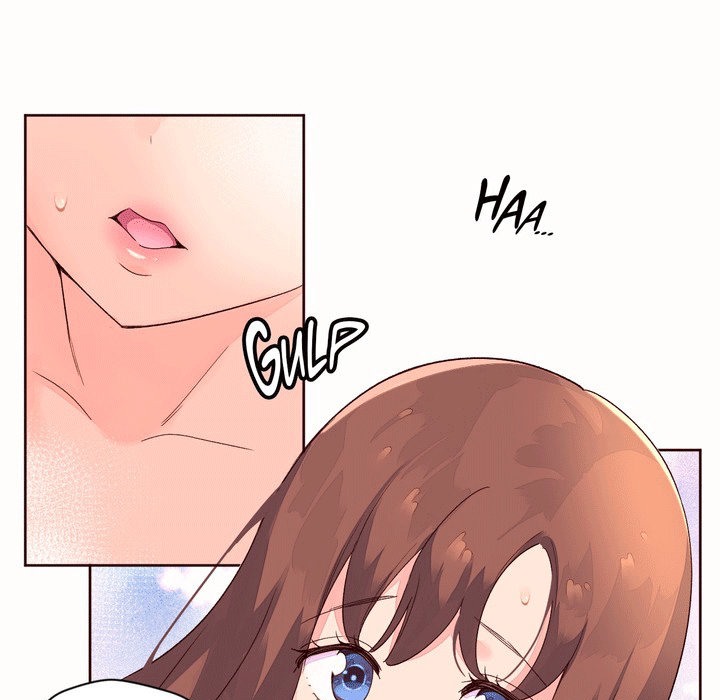 秘香第51话