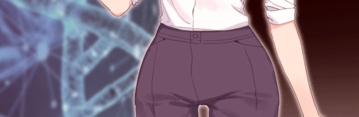 秘香第53话