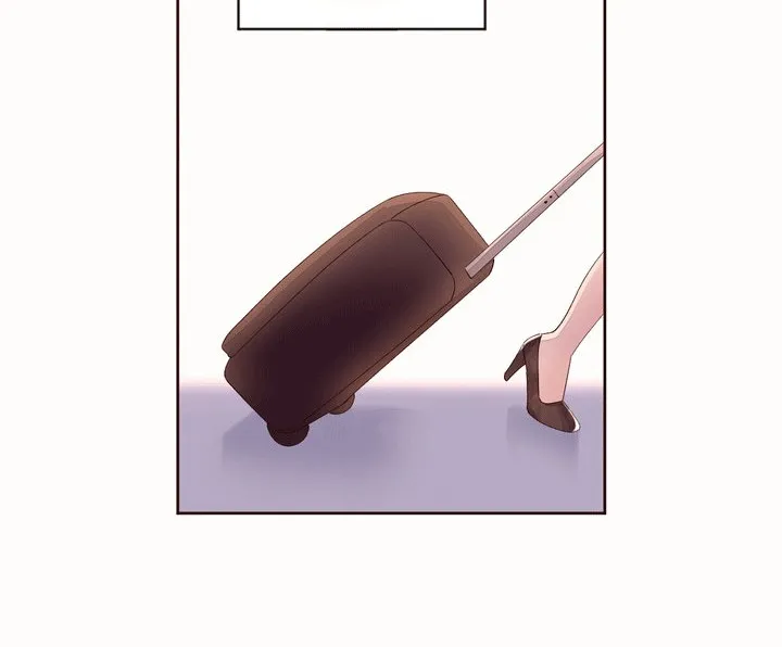 秘香第53話