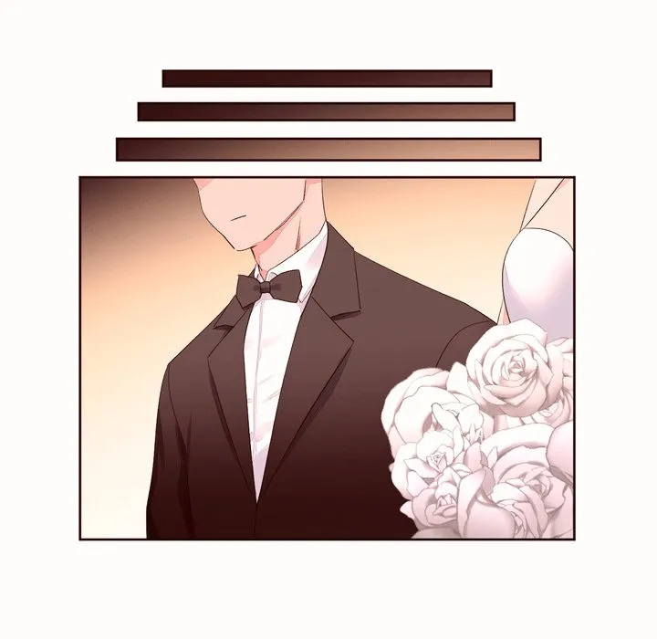 秘香第53話