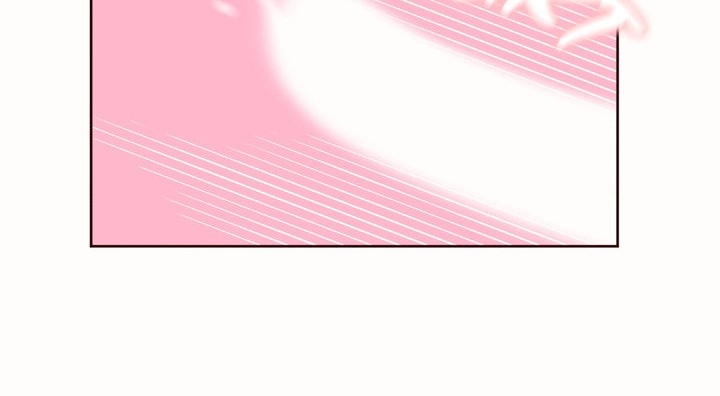 秘香第53话