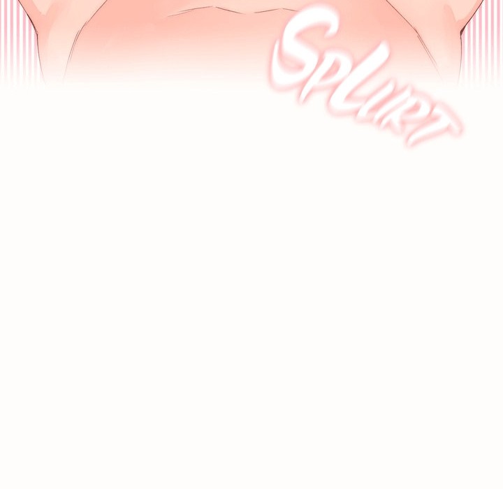 秘香第53话
