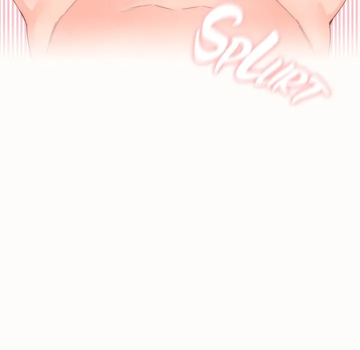 秘香第53話