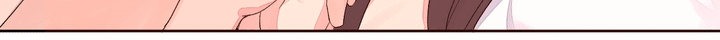 秘香第53话