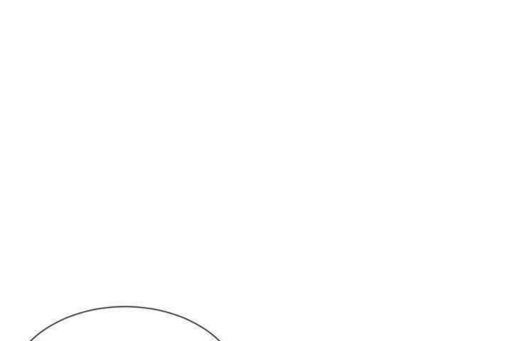 男公關與富家女第4話