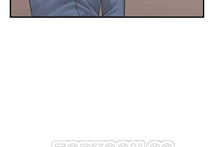男公關與富家女第6話