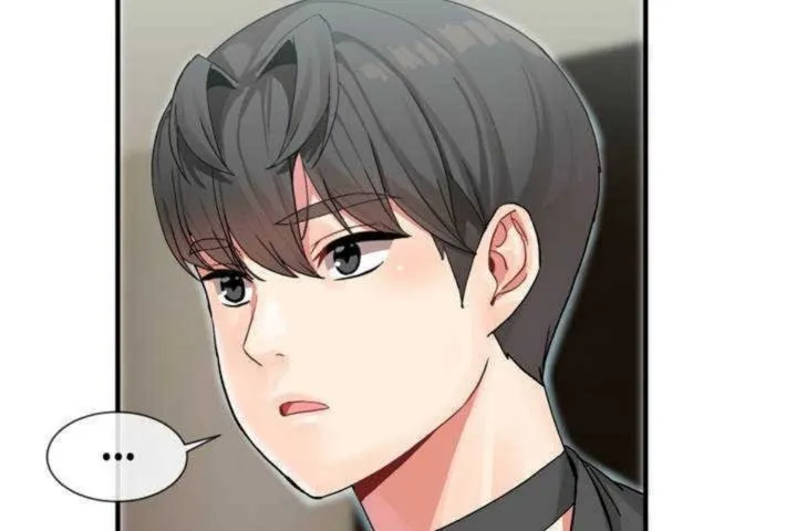 男公關與富家女第7話