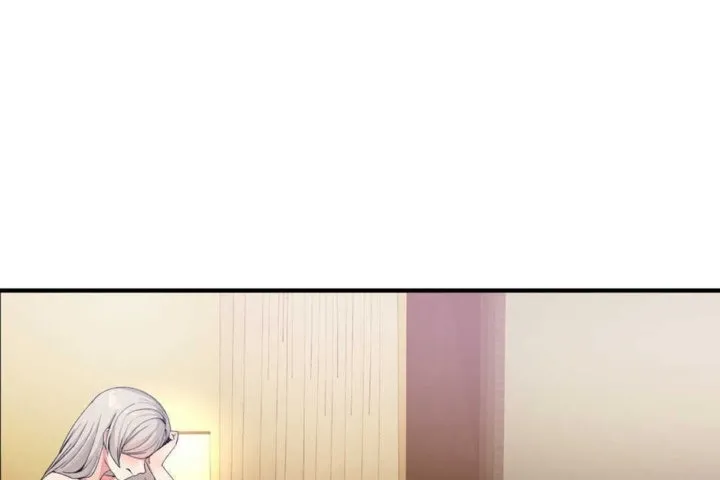 男公關與富家女第14話
