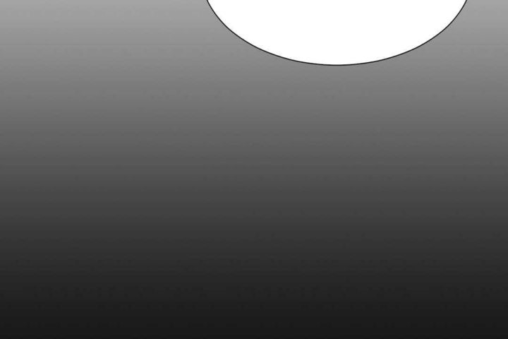 男公关与富家女第21话