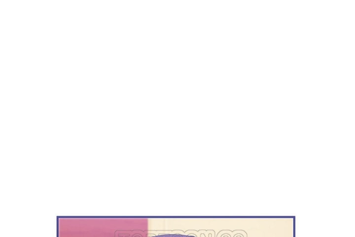 男公关与富家女第35话