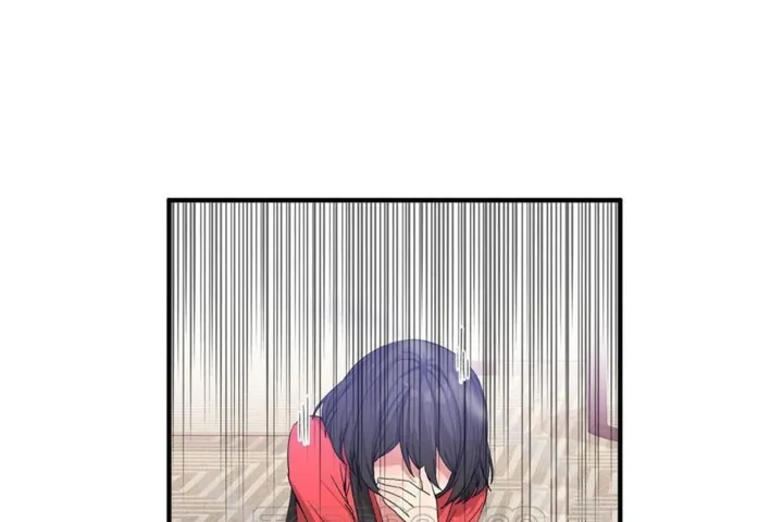 男公關與富家女第45話
