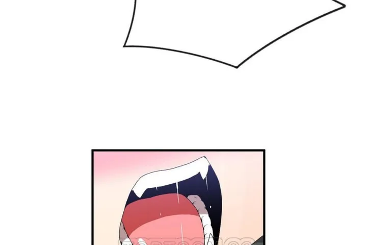 男公關與富家女第46話