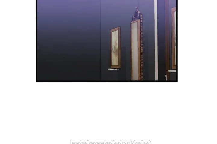 男公關與富家女第49話