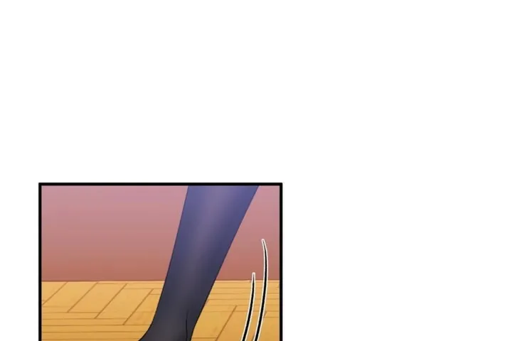 男公關與富家女第49話