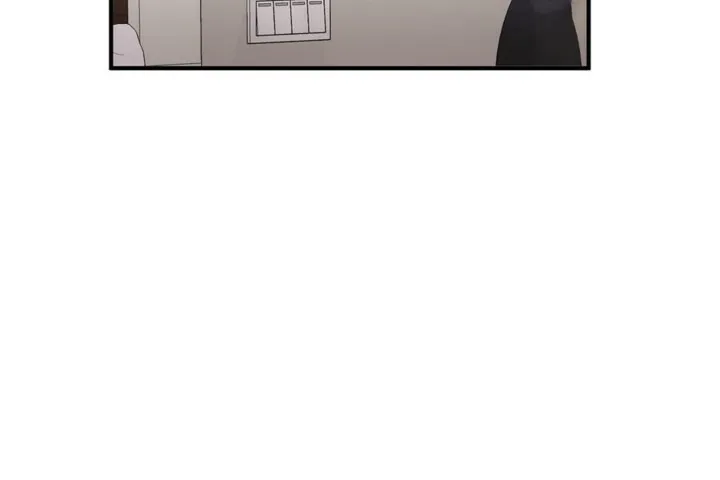 男公關與富家女第54話