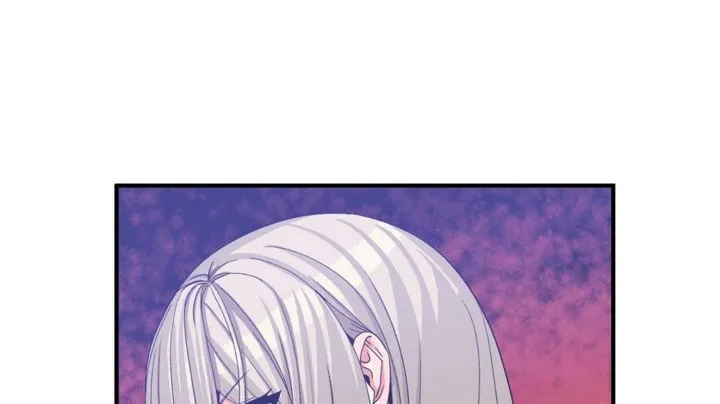 男公關與富家女第54話