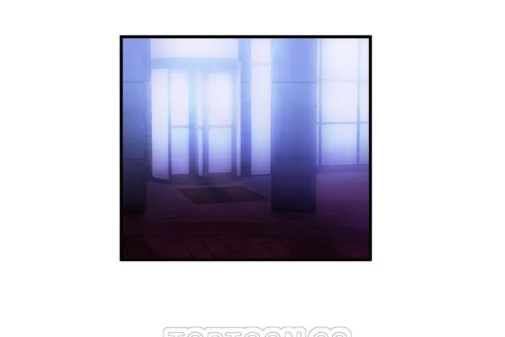 男公關與富家女第55話