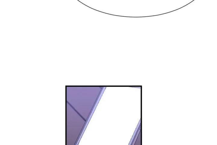 男公關與富家女第55話