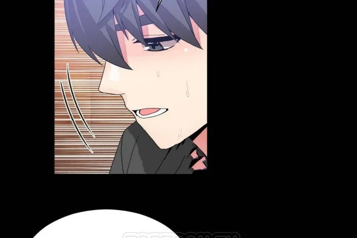 男公關與富家女第56話