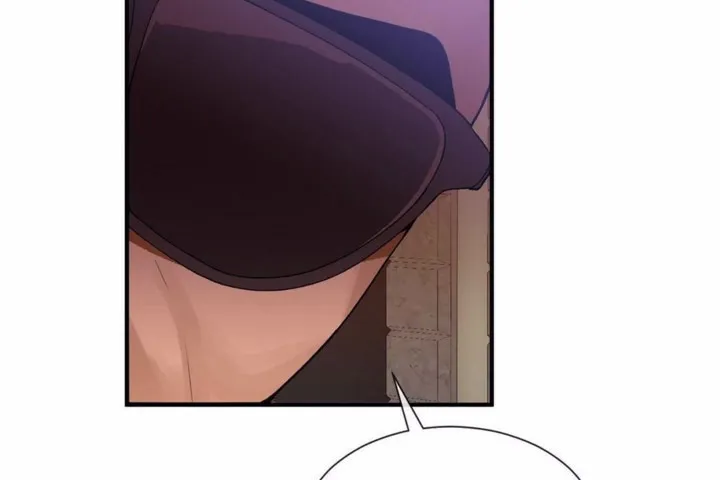 男公關與富家女第58話