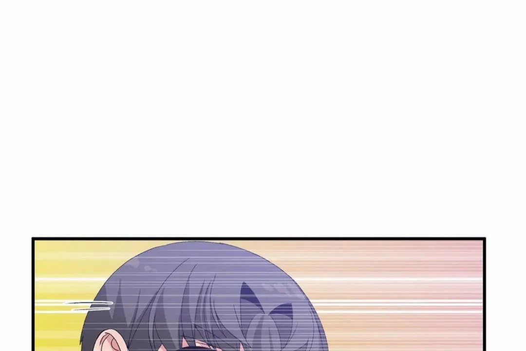 男公關與富家女第59話