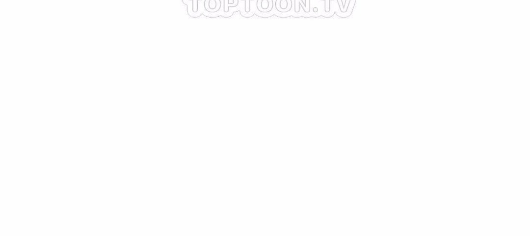 男公关与富家女第59话