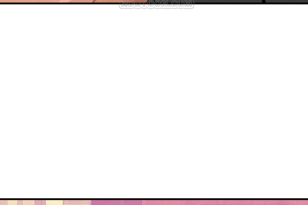 男公關與富家女第61話