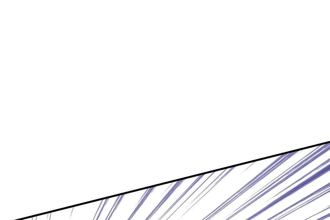男公關與富家女第61話