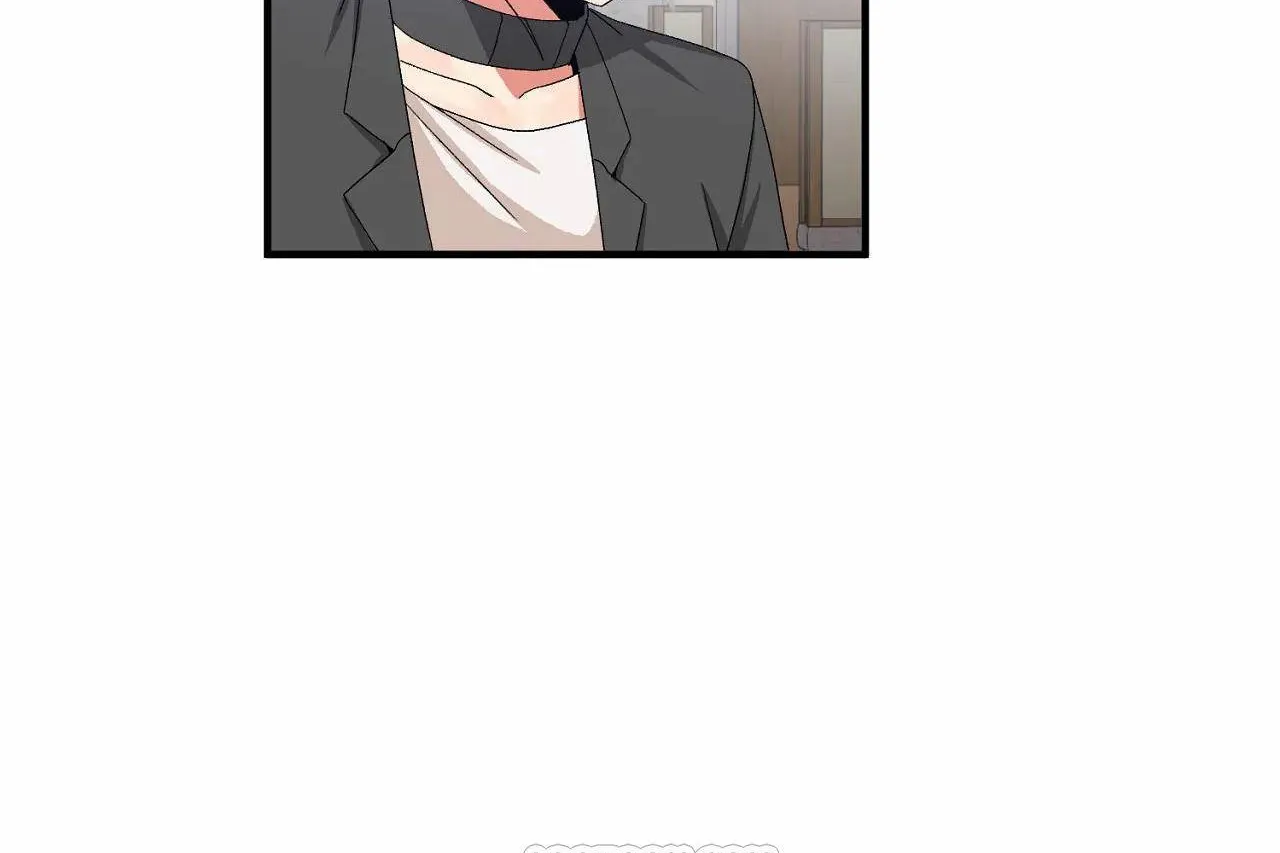 男公關與富家女第64話