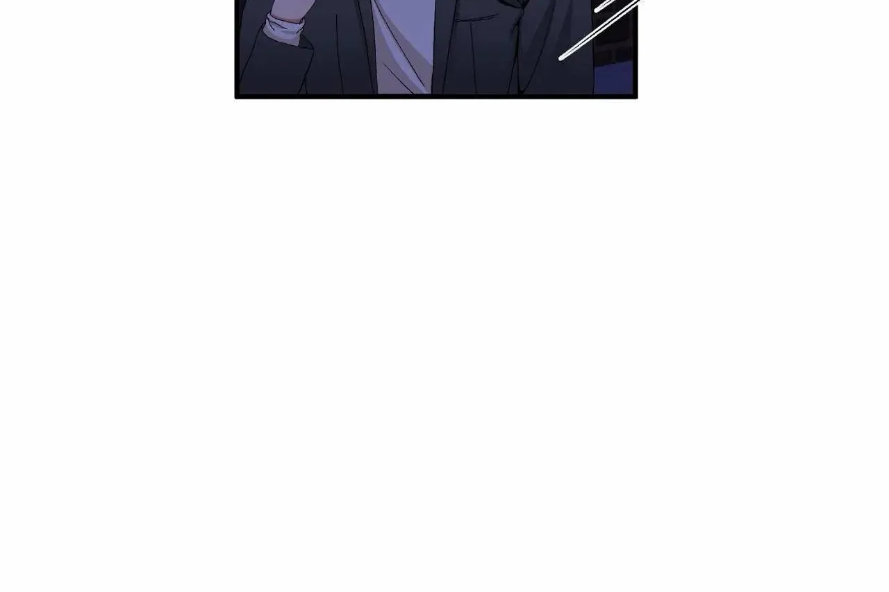 男公關與富家女第65話
