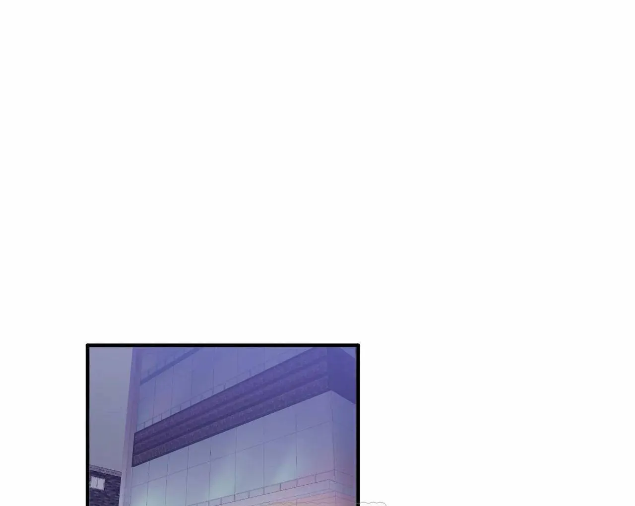 男公關與富家女第66話