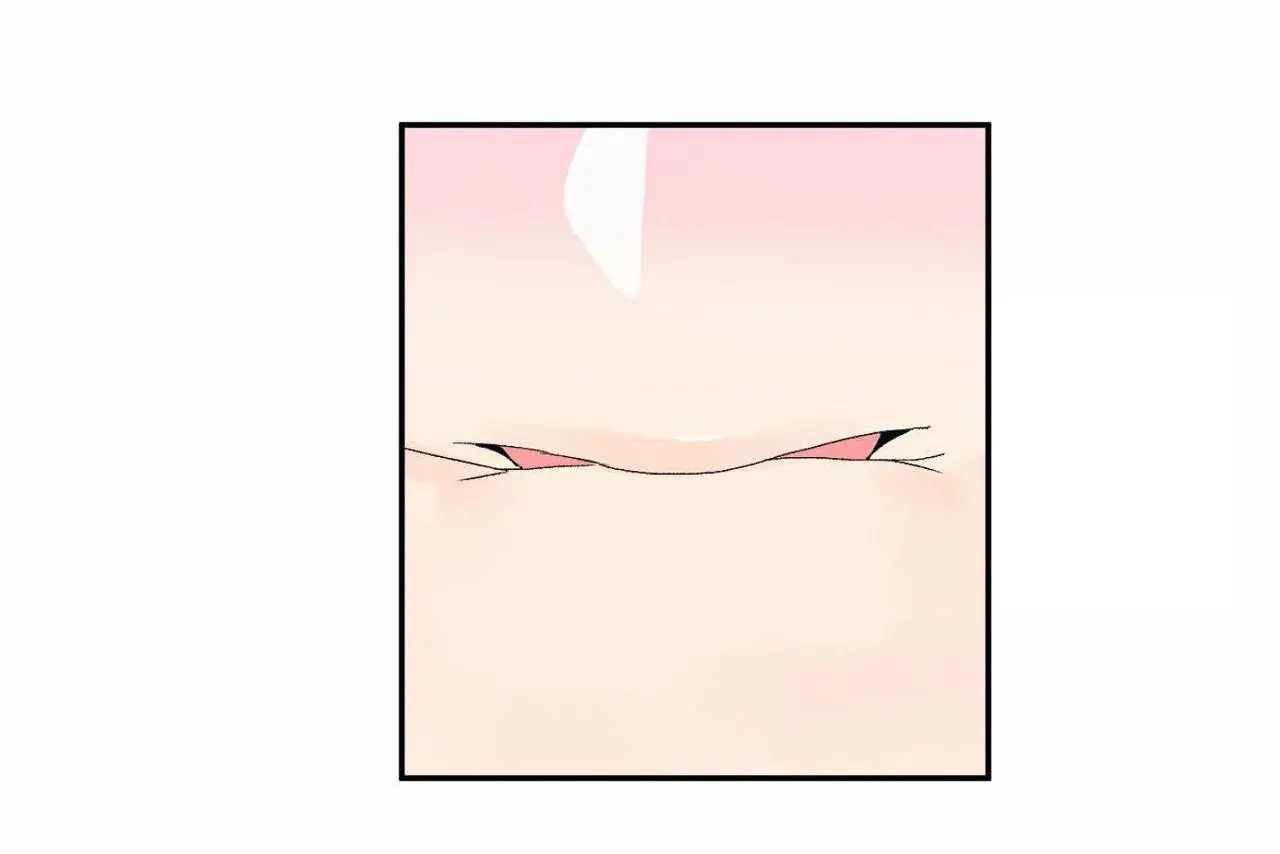 男公關與富家女第67話