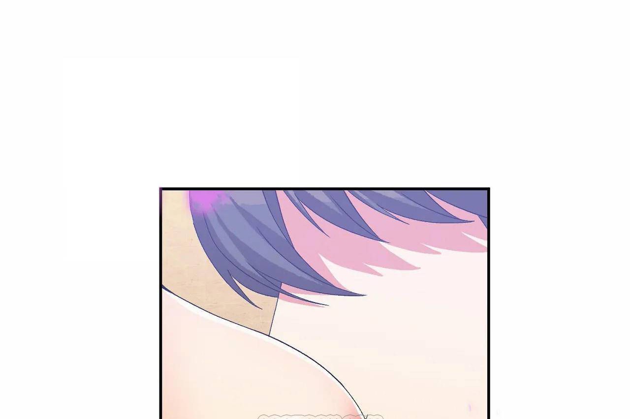 男公关与富家女第67话
