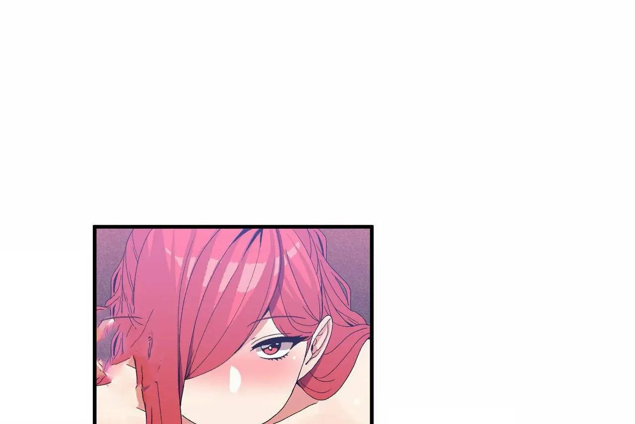 男公關與富家女第68話