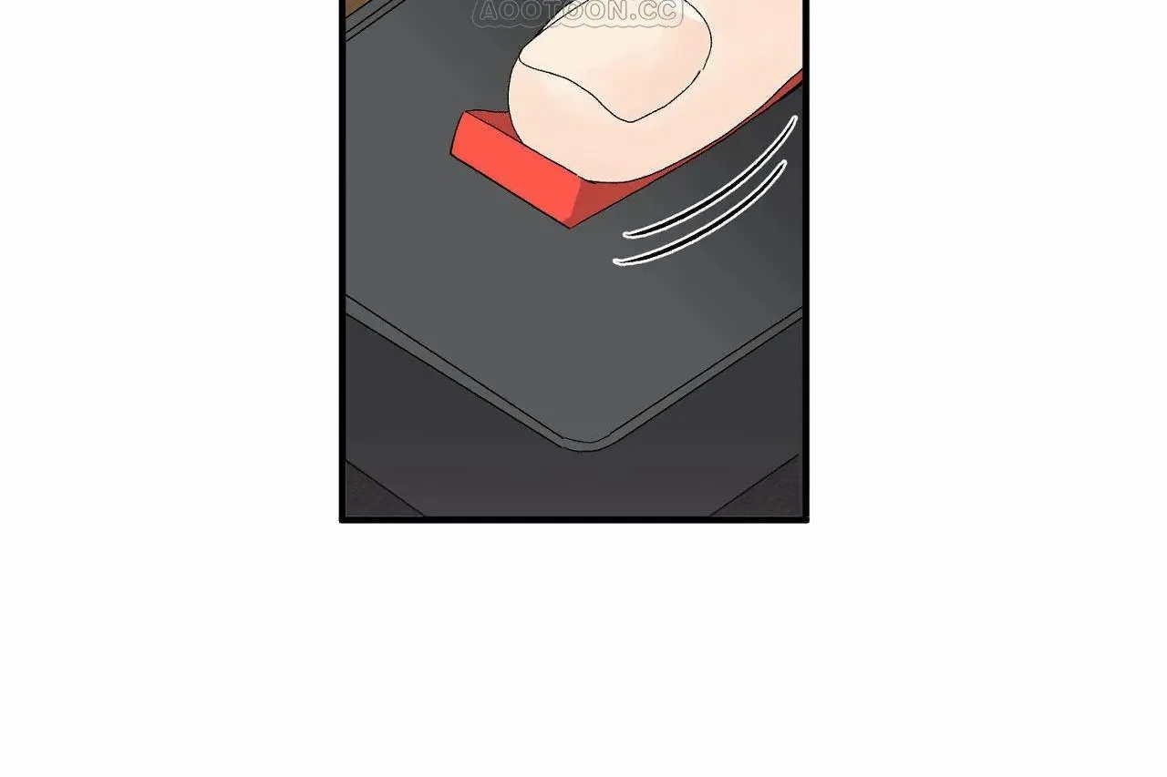 男公關與富家女第70話
