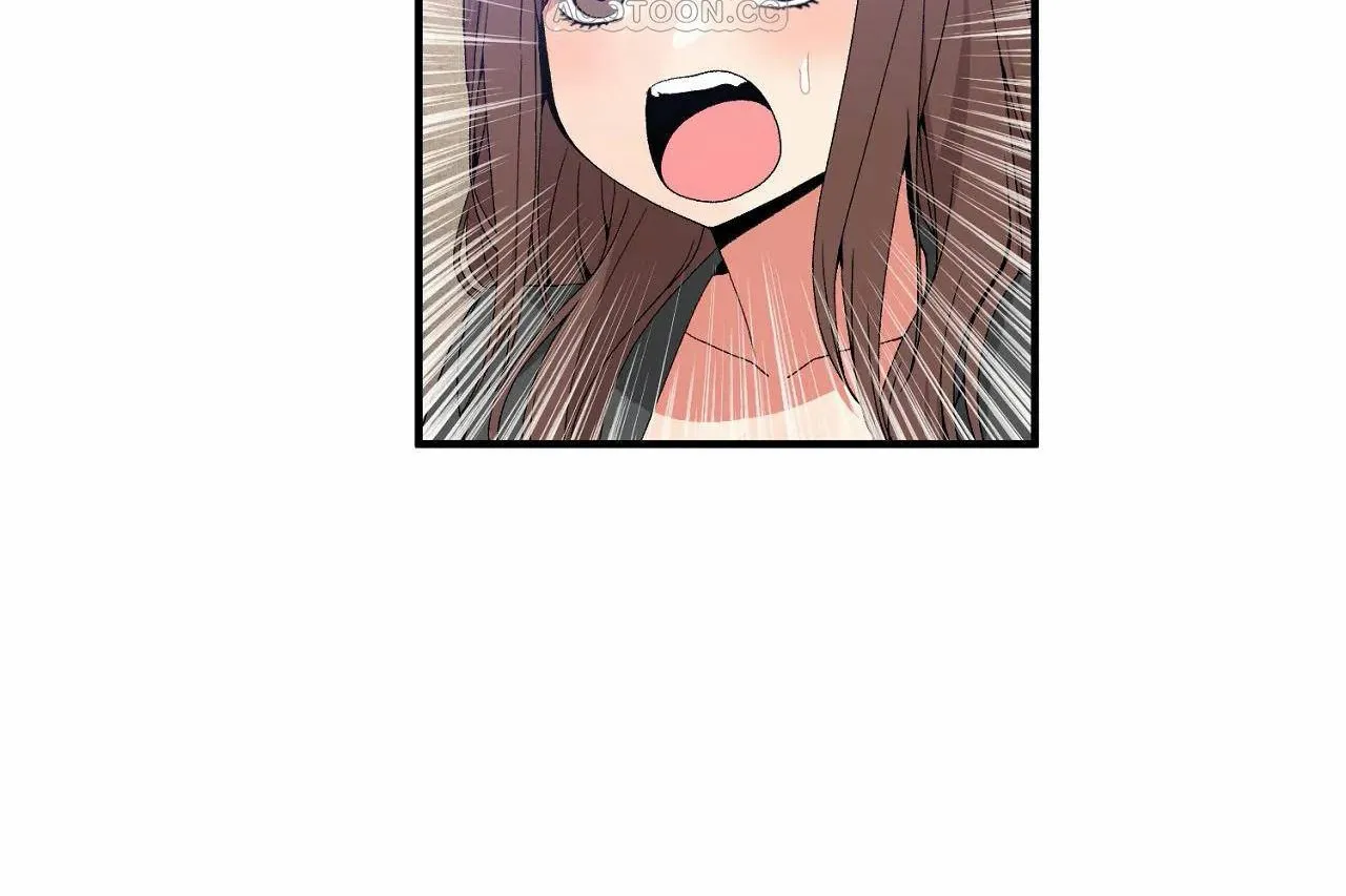 男公關與富家女第70話