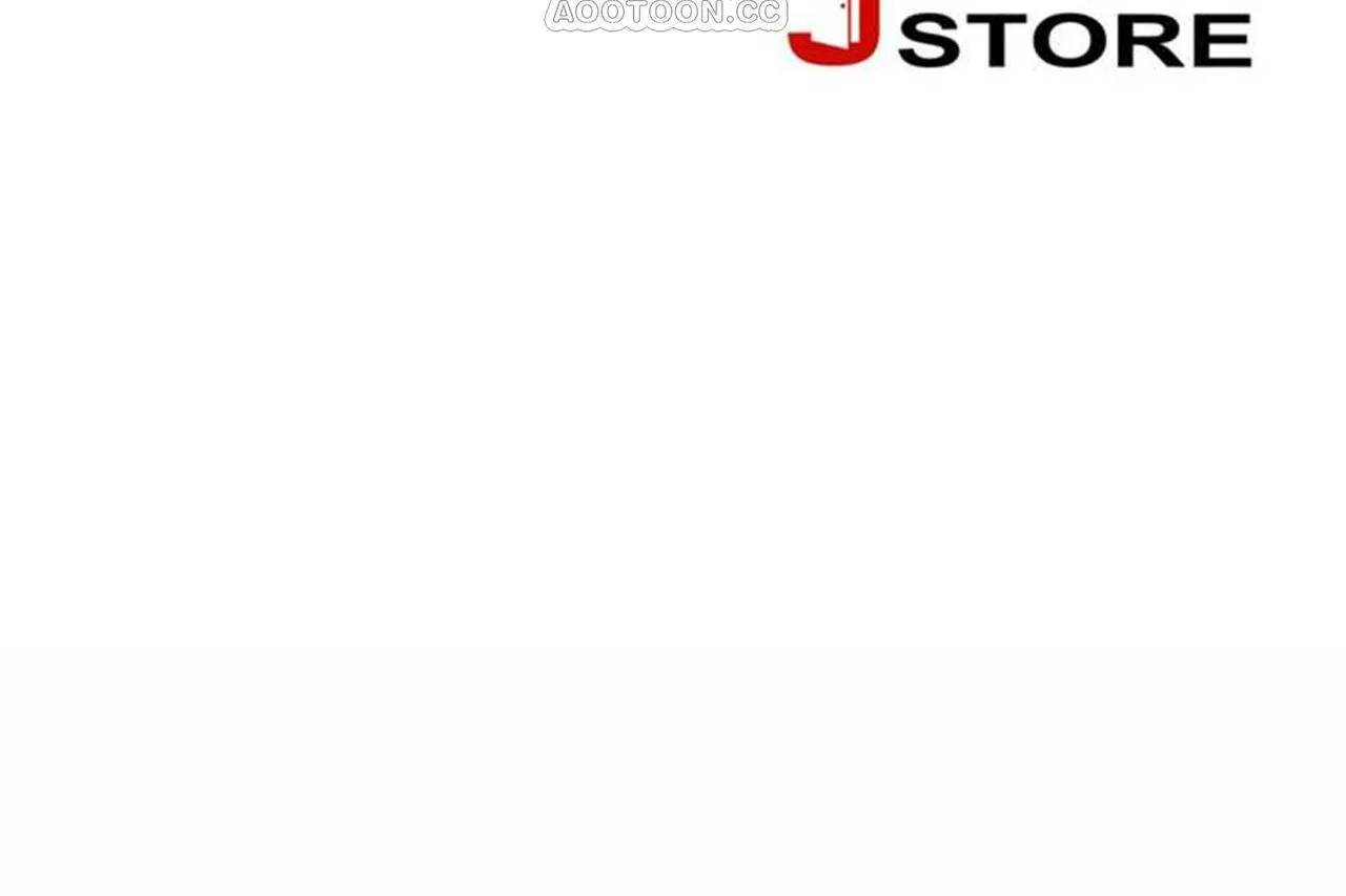男公關與富家女第70話