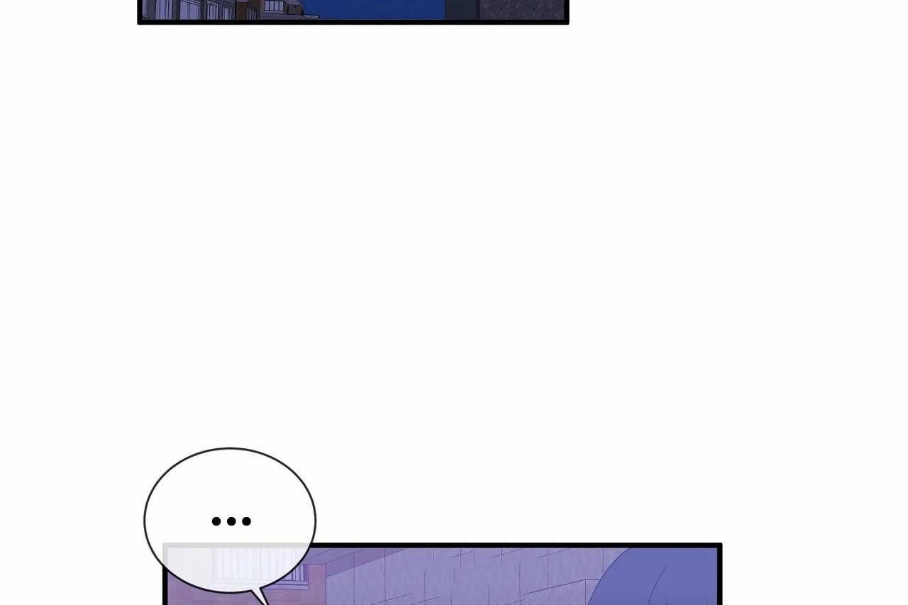 男公关与富家女第71话