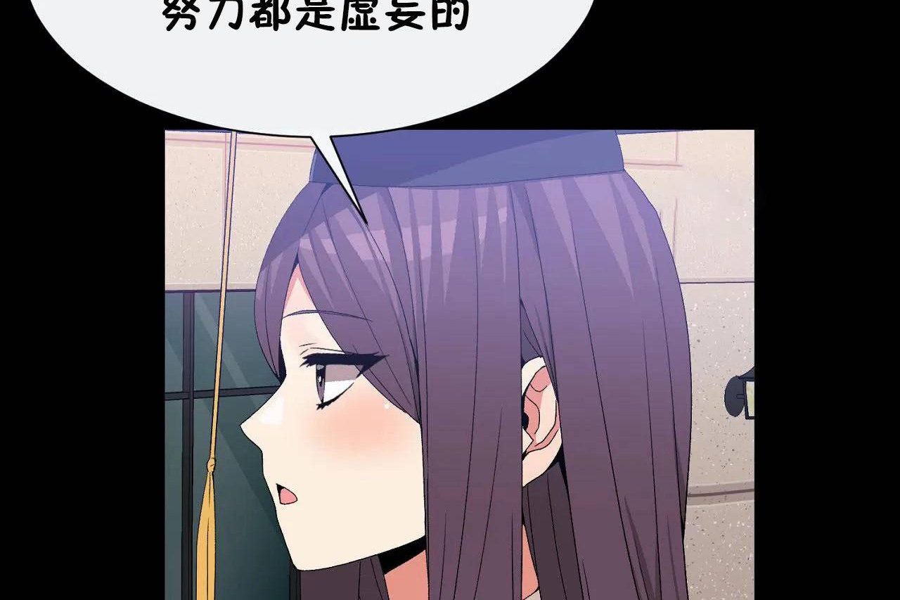 男公關與富家女第72話